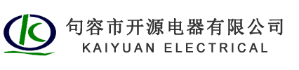 山東大成機(jī)械科技有限公司